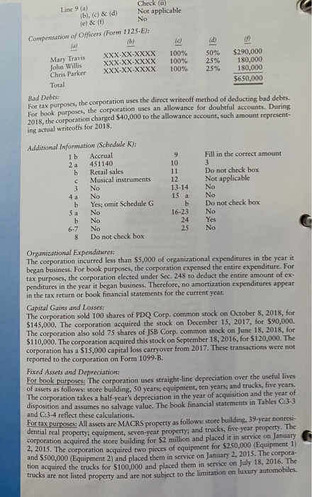 located at 5500 Fourth Avenue, City, ST 98765. The ration uses the