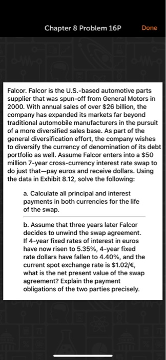 Can you explained in detailed work how to do on Excel?