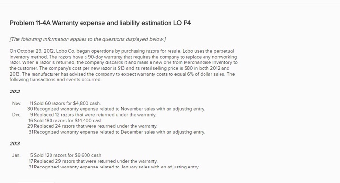  Please fill in all the blanks , please dont send incorrect