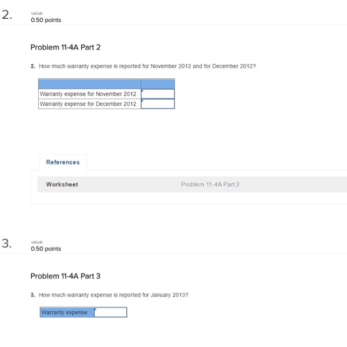 that requires the company to replace any nonworking razor. When a razor