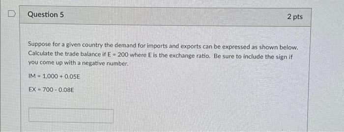 Please help with all. Need right answer. I WILL UPVOTE! Suppose for