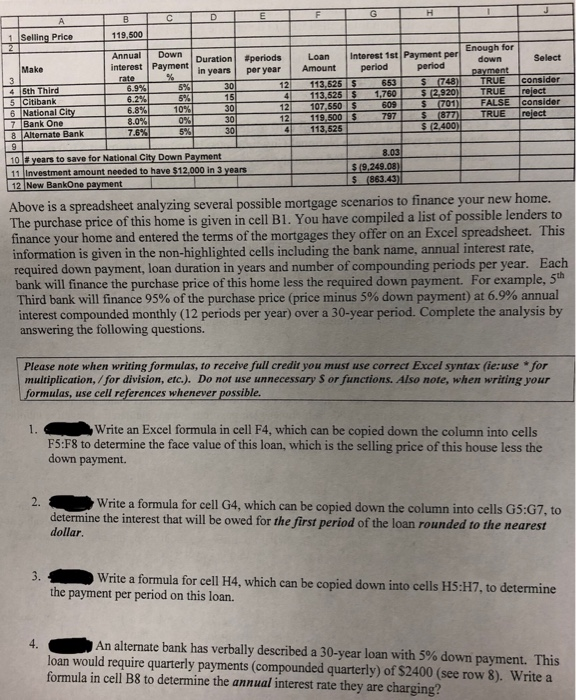  Could someone help me do this please. I dont know how