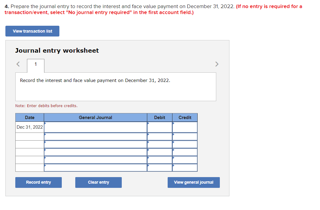 8 percent, so the total proceeds from the bond issue were $604,002.
