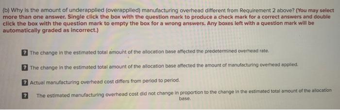 this: B Chapter 3: Applying Excel 1 2 3 4 5 Data