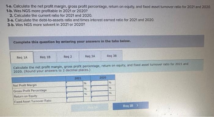 Nicole Mackisey has accomplished a lot running her business, Nicole's Getaway Spa