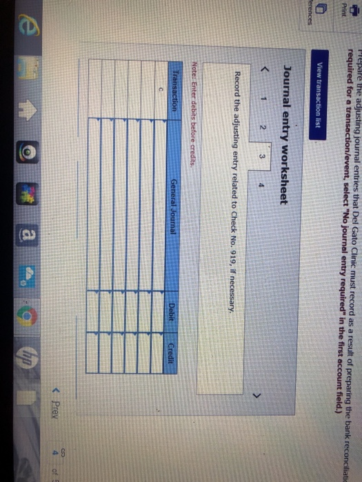 on deposit at the close of business on June 30. a. Outstanding