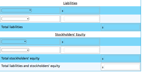 Earnings Dividends The balance in the Retained Earnings account reflects the account