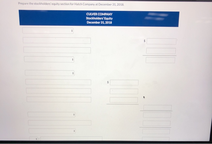 stock outstanding: 7%, $100 par preferred and $2 par common. At December