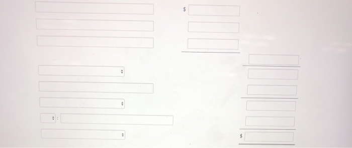 31, 2017, the following accounts were included in stockholders' equity. Preferred Stock,