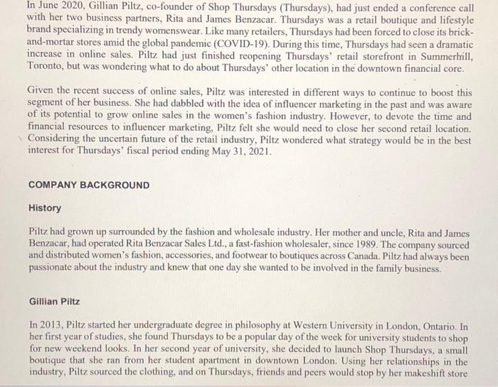 case and the requirements(last photo). I am kindly requesting an urgent answer