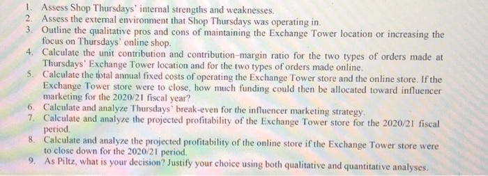 how much funding could then be allocated toward influencer marketing for the