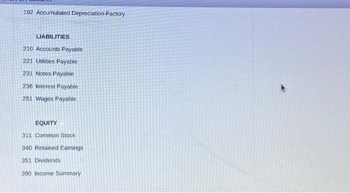 tites. CNOW jouma/s do not use lines for spaces or journal explanations.
