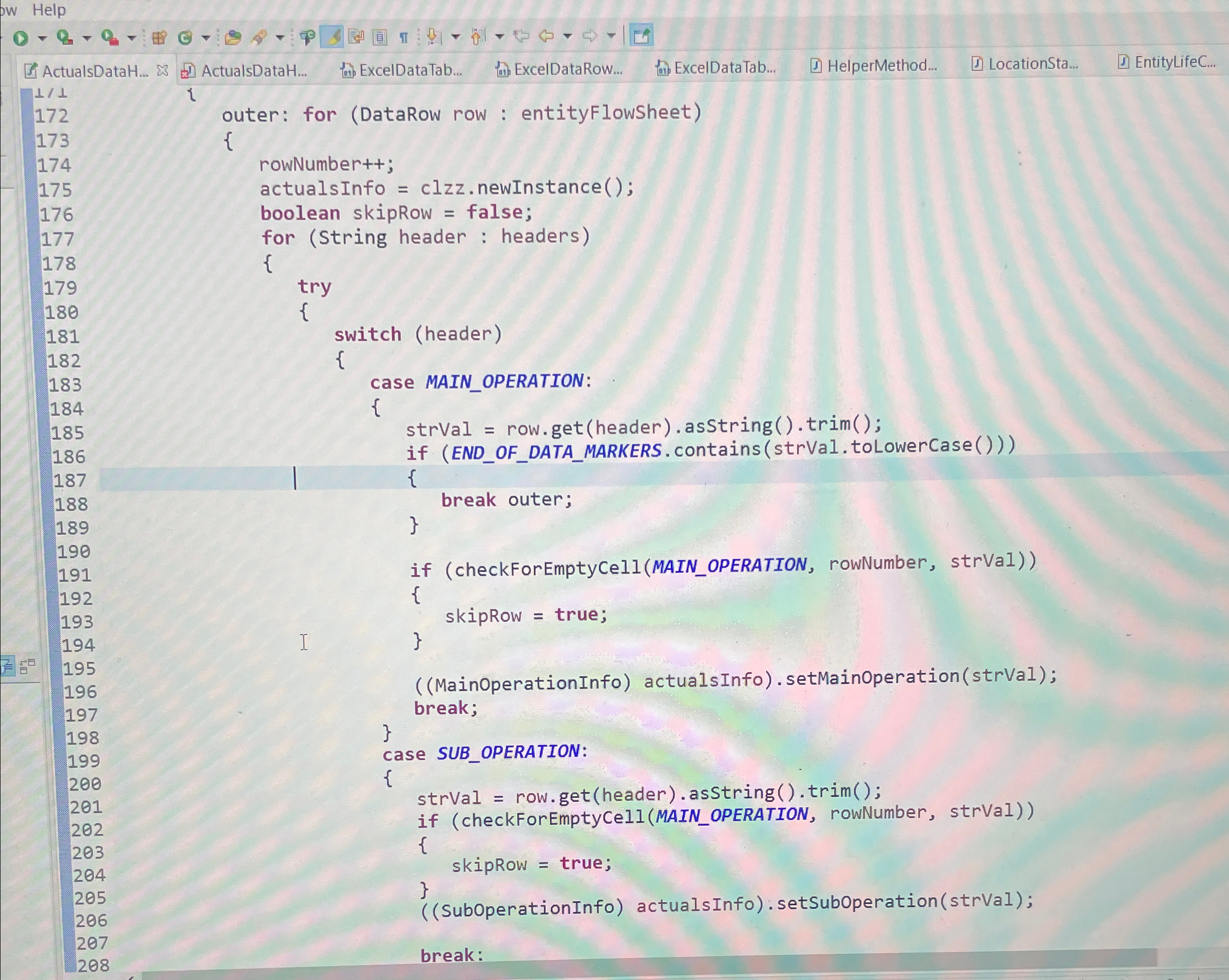 image text in transcribed
