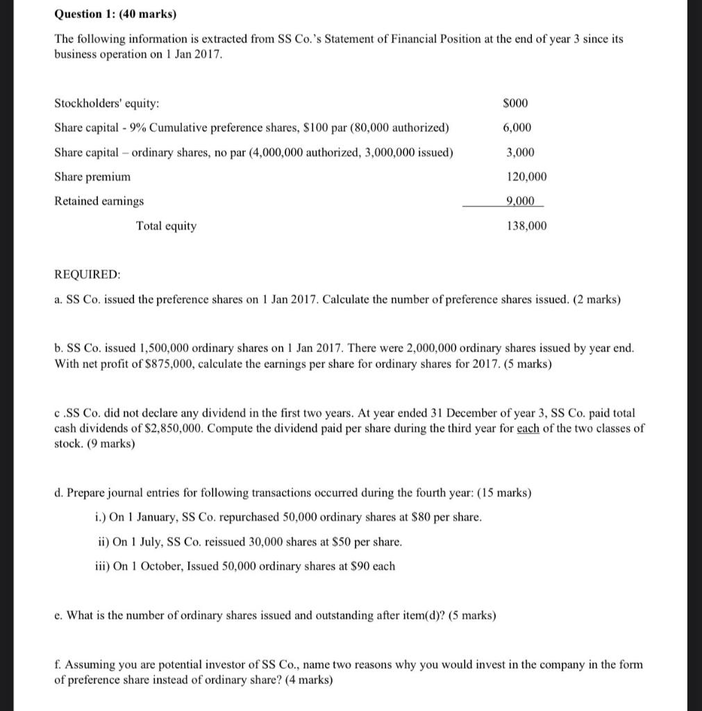 ABC Co. are as follows: May 3 24 units @ $90 Inventory