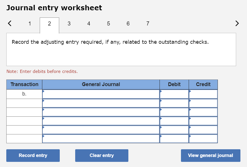 the questions displayed below.] The following information is available to reconcile Branch