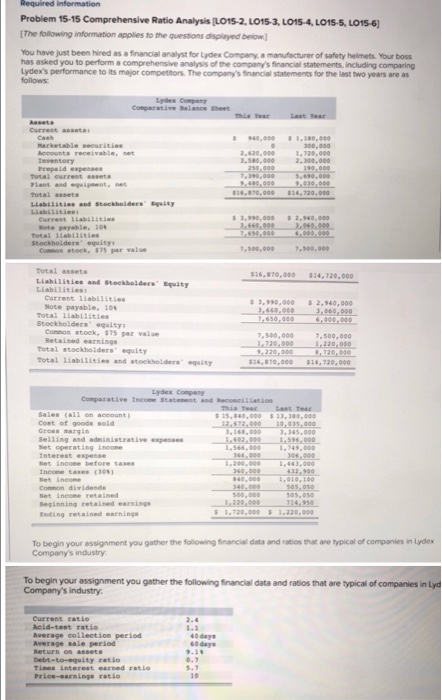 Please answer part 2 and 3. Here are more clear pictures. Problem