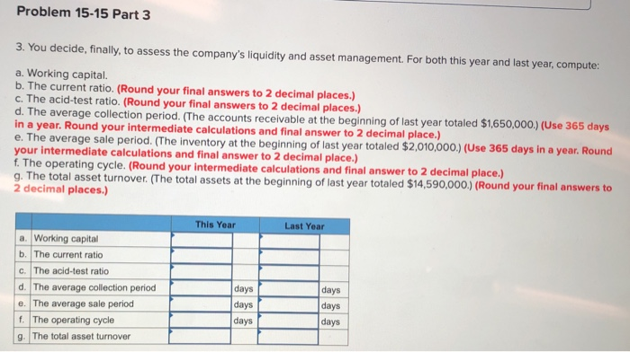 statements, including comparing Lydex's performance to its follows to its major competitors.