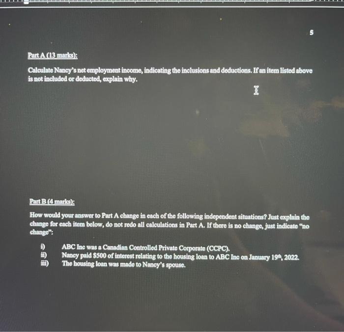 ABCEDE AaBb. Normal No Spacing Heading TE Heada2 V V A 10