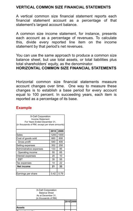 to sales revenues in 2012 is a. 43% b. 44.7% c. 55.3%