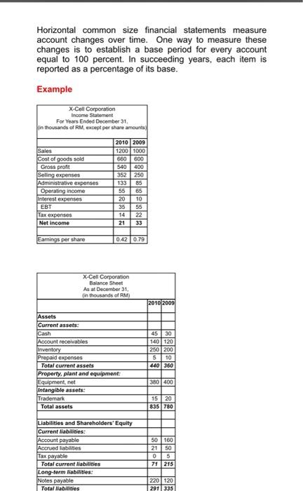 reported in 2009 is a. 28.0% b. 128.0% c. 24.2% d. 124.2%
