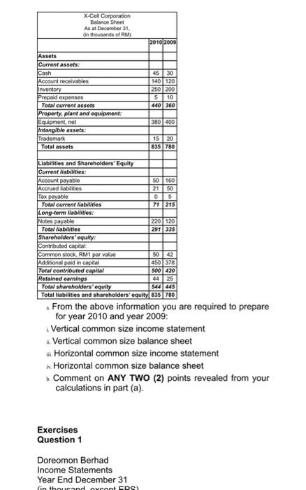 Comparable financial statements simplify analysis, but dissimilar disclosures mix-up it. Benchmarking economic