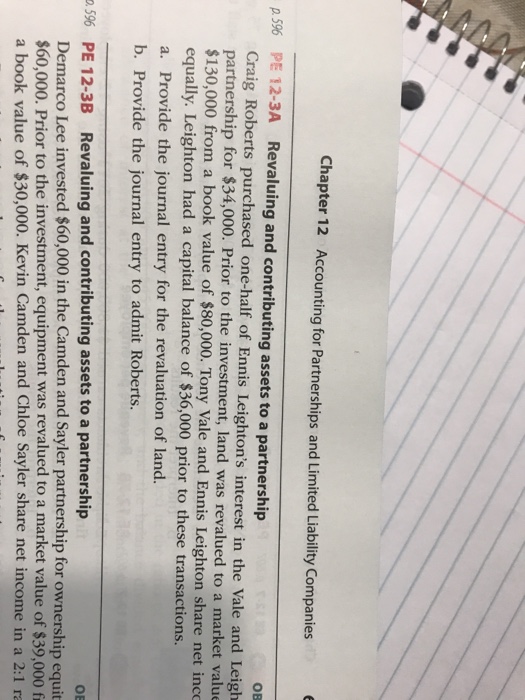  Im having some trouble figuring out this problem, can someone help