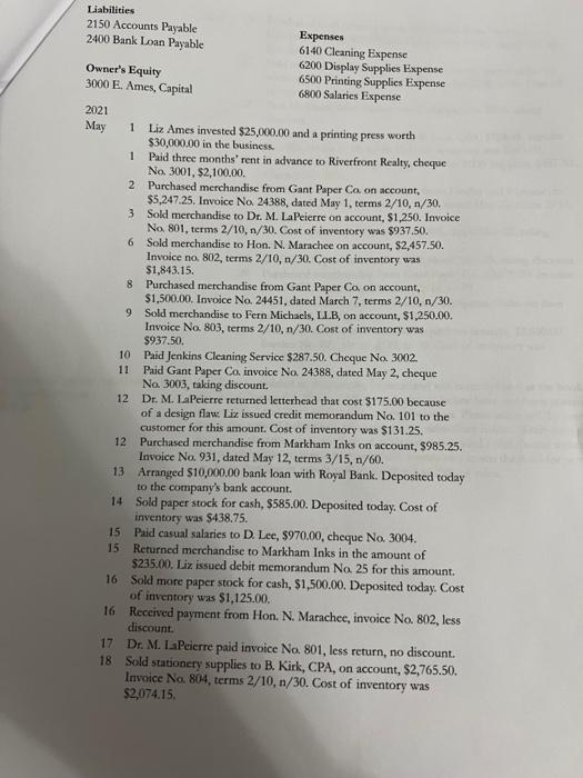 cash payment journal, general journal, accounts receivable ledgers, schedule of accounts receivable,