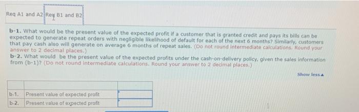 their bills. The cost of the software is $11 per copy. The