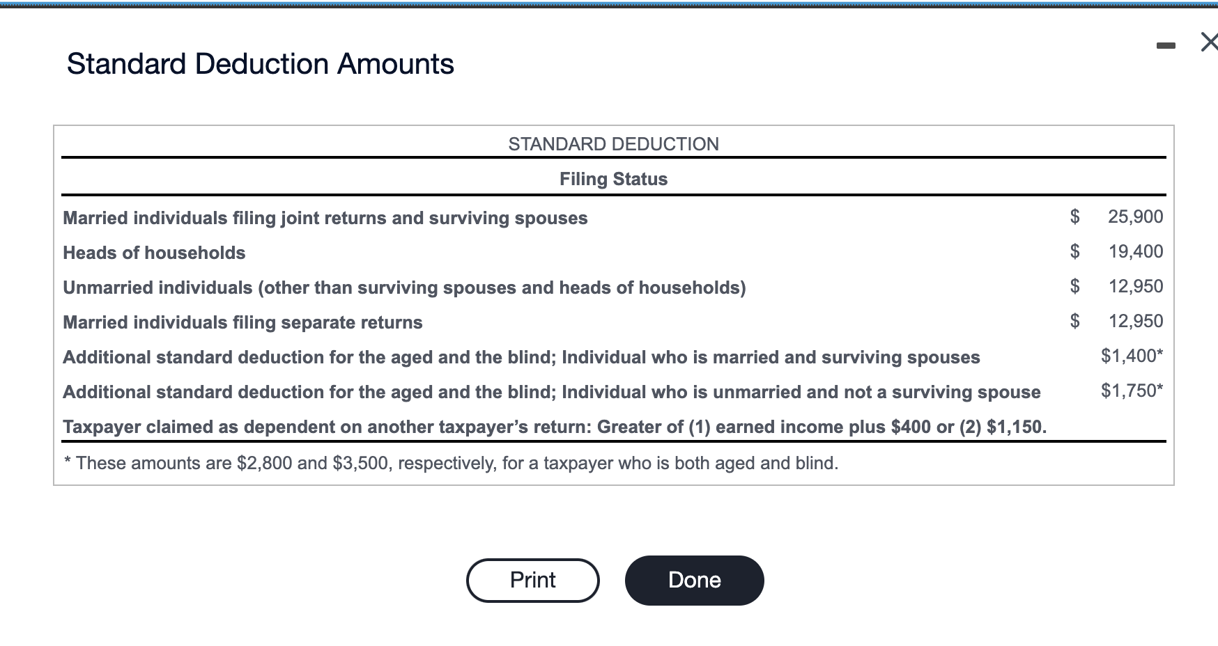 math teacher, and spends the remainder of his time caring for their