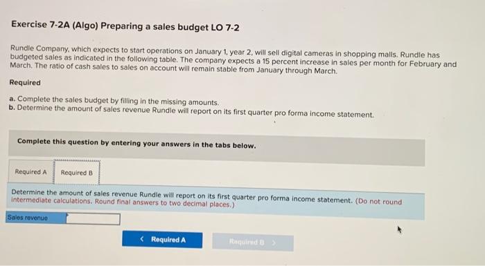 Company, which expects to start operations on January 1, year 2 will