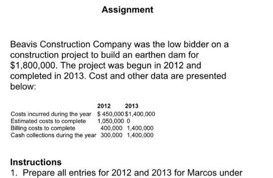 Old MathJax webview *Do not copy paste this question as the answer