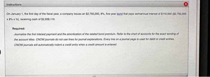  If you can help, please do On January 1 , the