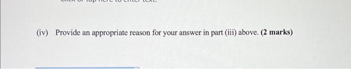 a new air conditioning system in its main plant. There are two