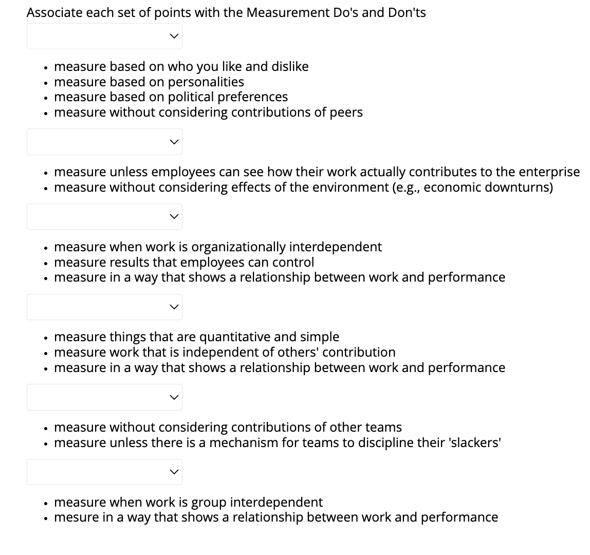  the options are: - Individual Pay - Do - Individual pay