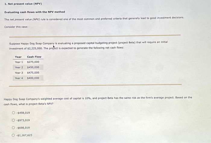  the answer choices for the drop down box are accept and