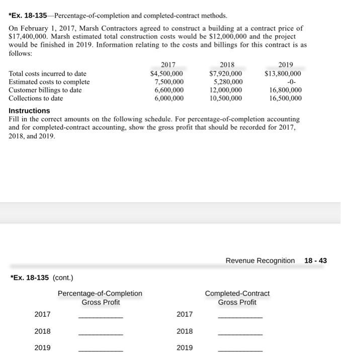  Please help me figure this out, I dont know how to