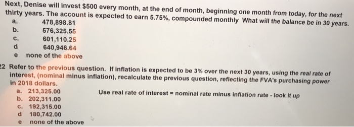 Hello I know question 21 and how to solve. I cant