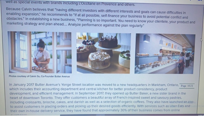 does equity financing affect cash flow? Why is it imperative for business