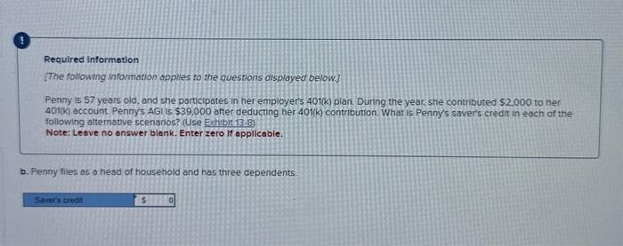 thank you so much for what you do your the best Required