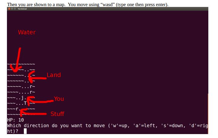 and follow the instruction carefully please. source code --------------------------------------------------------------------------- #include using namespace