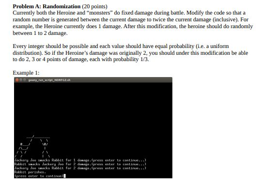 std; const int SIZE = 10; const string NOT_VALID = "INVALID"; class