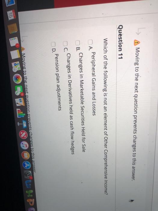  A Moving to the next question prevents changes to this answer.