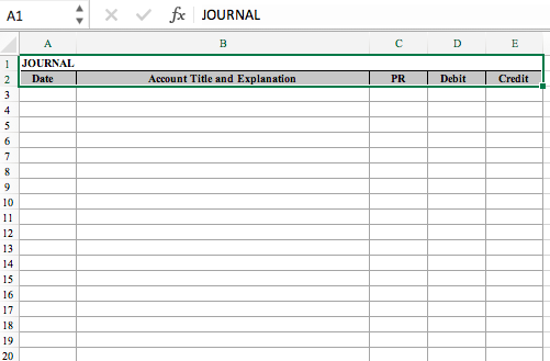 bank loan Purchased some machinery from the above loan Was paid for