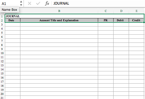 services to be performed later Purchased office supplies on account Owner withdrew