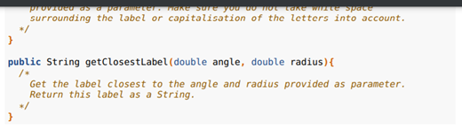 -17.926 0.51499 0.10919 FPZ 0 0.50669 0.12384 FP2 17.926 0.51499 0.12537 AF7