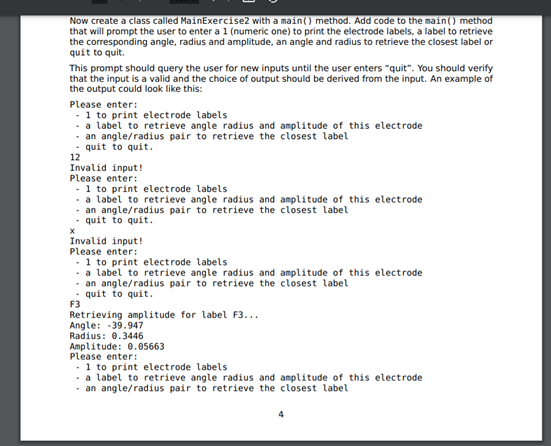 -35.892 0.52233 0.10174 AF3 -22.461 0.42113 0.083732 AF4 22.461 0.42113 0.10766 AF8