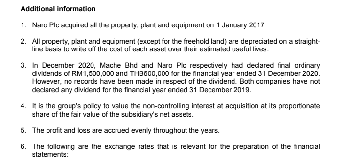 Thailand, where the currency is the Thai Baht (THB). On that date,