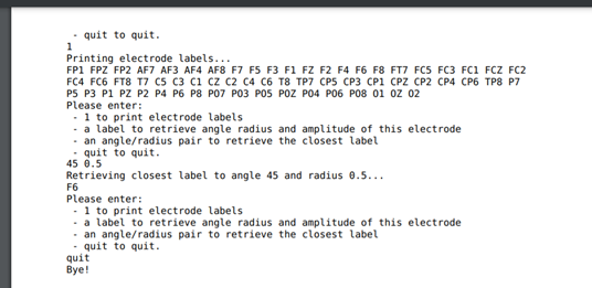 35.858 0.52231 0.13148 F7 -53.913 0.52808 0.092015 F5 -49.405 0.4316 0.07714 F3
