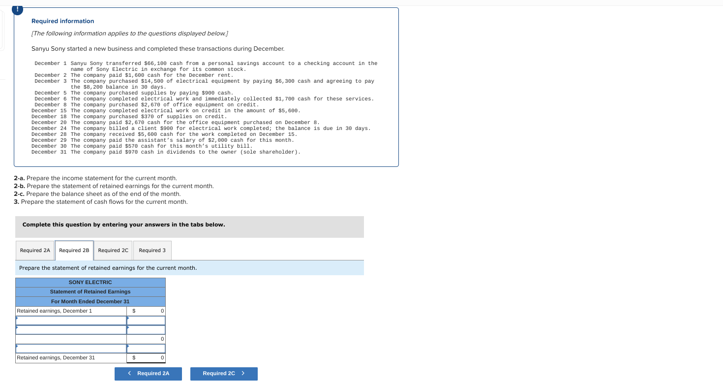 transferred $66,100 cash from a personal savings account to a checking account
