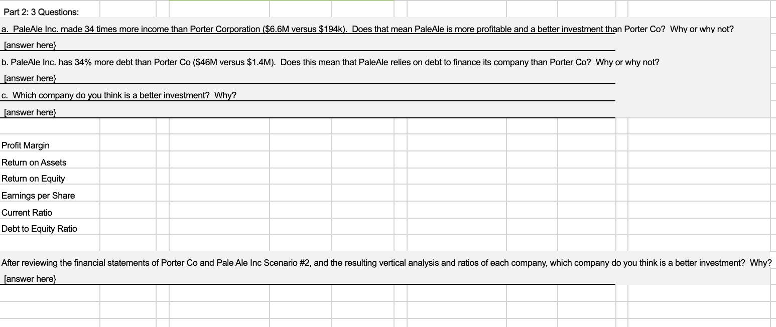 11- cell M Ending balance, December 31 759,770 THESE STEPS HAVE Balance